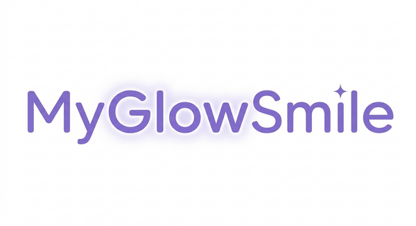 MyGlowSmile